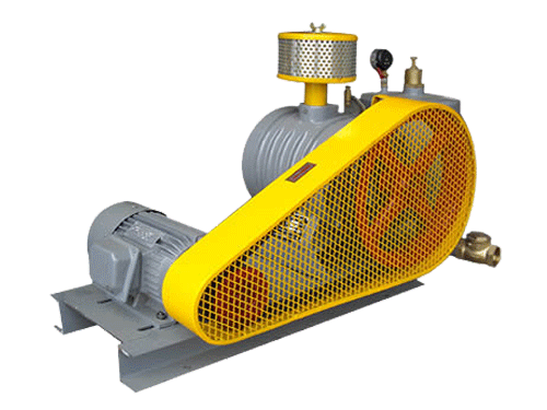 ���D(zhu��n)�L(f��ng)�C(j��)